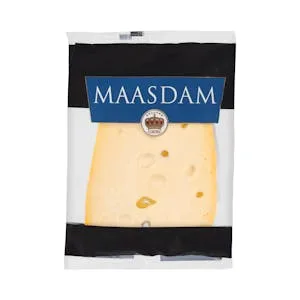 Mercadona