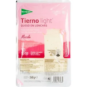 El Corte Inglés