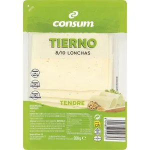 Consum