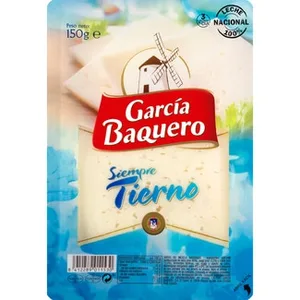 El Corte Inglés