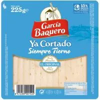Caprabo