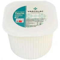 Eroski