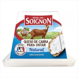 Carrefour