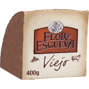 El Corte Inglés