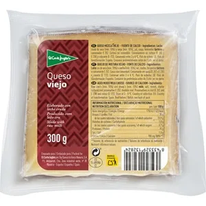 El Corte Inglés