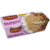 BonArea