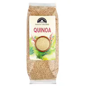 Quinoa Dia Vegecampo 500 G