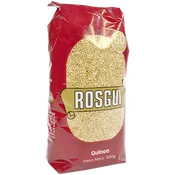 Quinoa Seca Rosgui