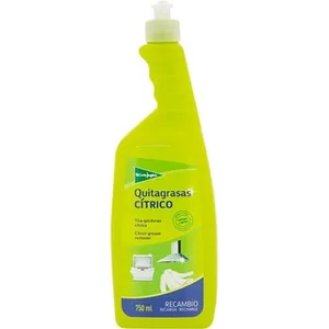 Hipercor
