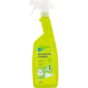 El Corte Inglés