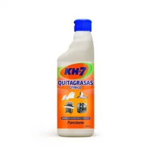 Carrefour