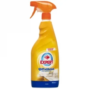 Quitagrasas Cocina Carrefour Expert 750 Ml.