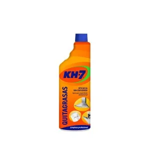Kh-7 Quitagrasas Recambio 675 Ml 715 ML