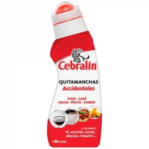 Carrefour