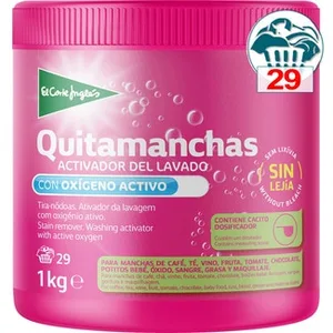 El Corte Inglés