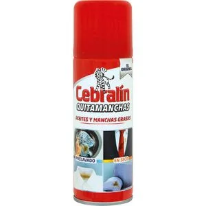 Consum