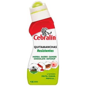 El Corte Inglés