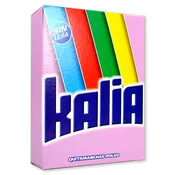 BonArea