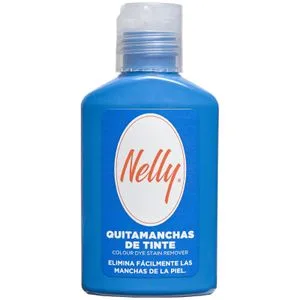 Quitamanchas Tinte 100 Ml