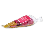 Rábanos Bolsa