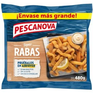 Consum