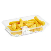 Rabas Empanadas Selección de Dia 300 G Aprox.