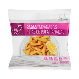 Mercadona