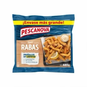 Carrefour