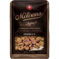 Radiatori Integral la Molisana, Paquete 500 G