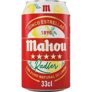 El Corte Inglés