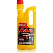 Rak Desatascador Profesional