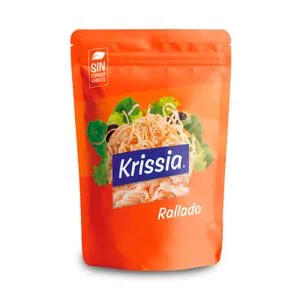 Consum