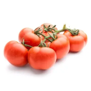 Rama de Tomates 0.85 KG