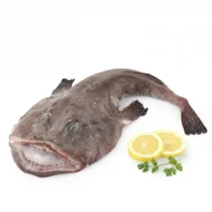 Rape Blanco 2,5 Kg Aprox