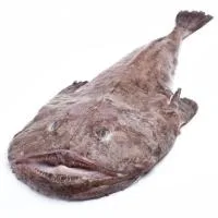 Caprabo
