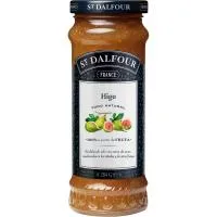 Rapsodia de Fruta, Higos S. T. Dalfour, Frasco 284 G