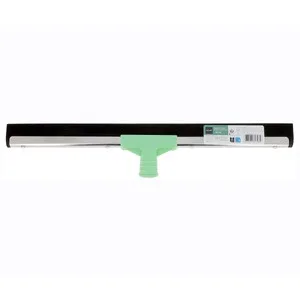 Actuel Rasqueta de Caucho para Suelos Actuel 44 Cm.