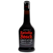 Ratafia Bosch