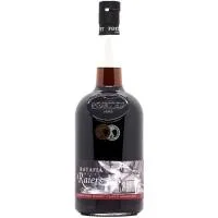 Ratafia Raiers, Botella 1 Litro