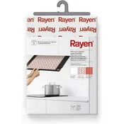 Rayen Filtro Humos Campana 6318.