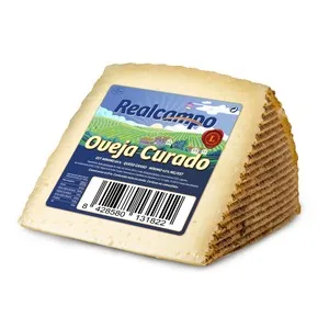 Alcampo