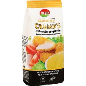 Consum