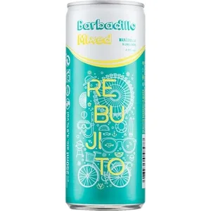 El Corte Inglés