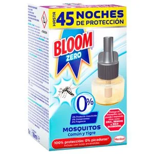 Recambio 1 u