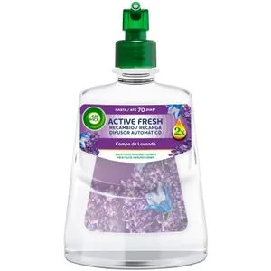 Recambio Active Fresh Lavanda 1 u