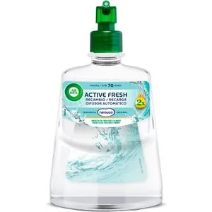 Recambio Active Fresh Nenuco 1 u