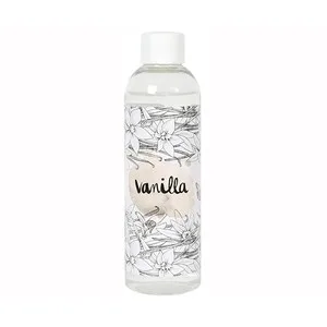 Recambio Difusor Vainilla, Actuel. 200 ML