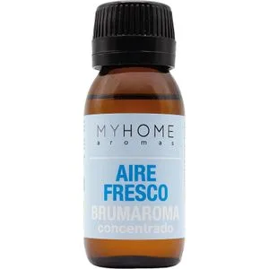 Recambio Humificador Aire Fresco 50 Ml