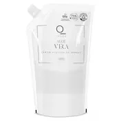 Recambio Jabón de Manos de Aloe Vera Dia Imaqe Bolsa 500 Ml