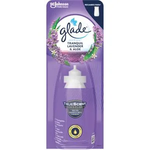 Recambio Lavanda&jazmi Sense&spray 1 u